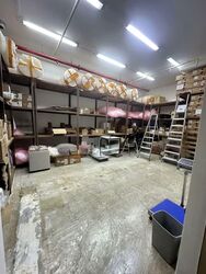 Tradehub 21 (D22), Factory #566767251
